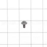 WP8273096 Whirlpool Screw