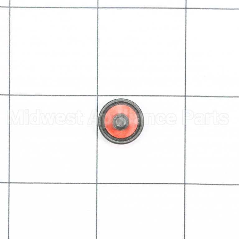WP8273096 Whirlpool Screw