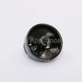 WP8273103 Whirlpool Knob