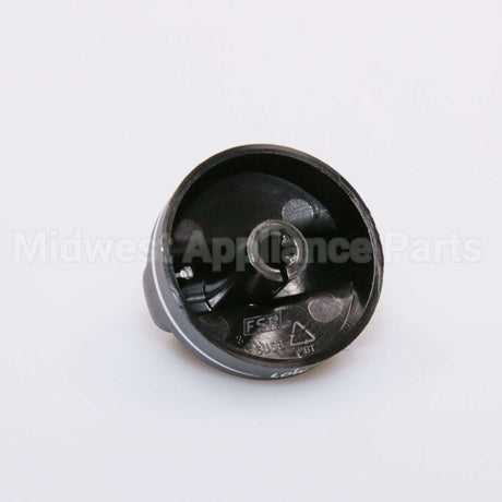 WP8273103 Whirlpool Knob