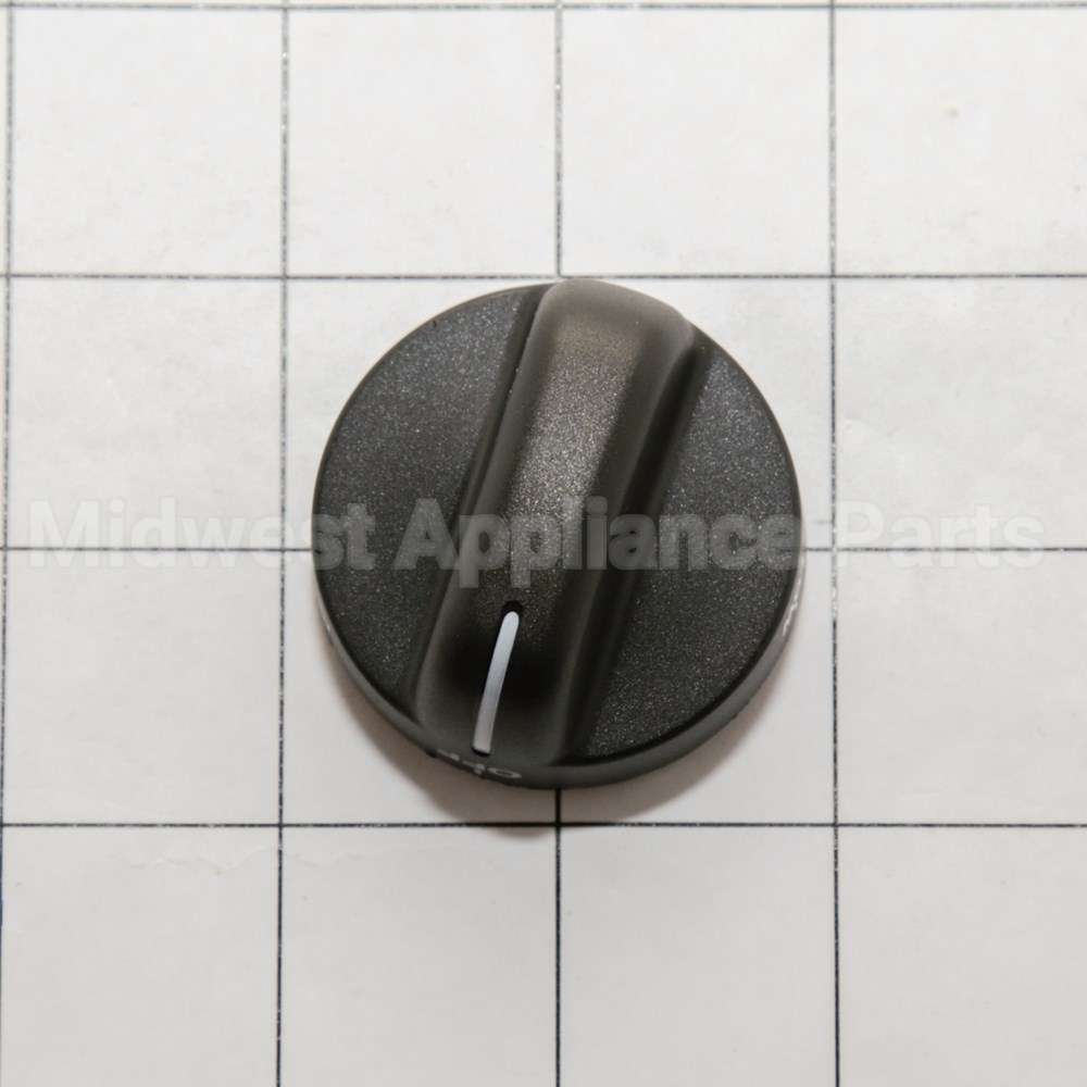 WP8273103 Whirlpool Knob
