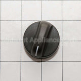 WP8273103 Whirlpool Knob