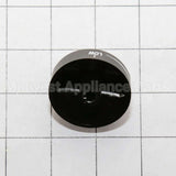 WP8273103 Whirlpool Knob
