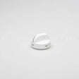 WP8273104 Whirlpool Knob