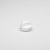 WP8273104 Whirlpool Knob