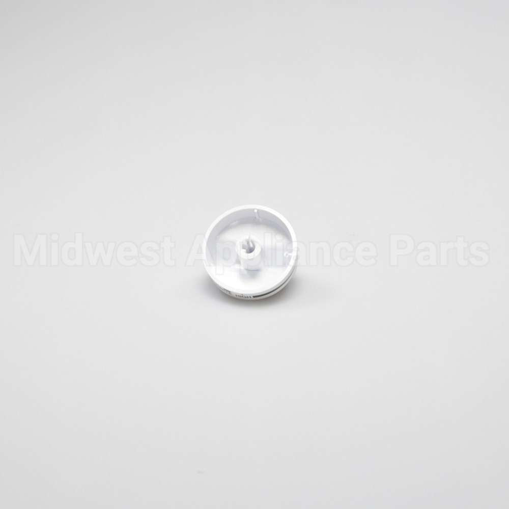 WP8273104 Whirlpool Knob