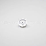 WP8273104 Whirlpool Knob