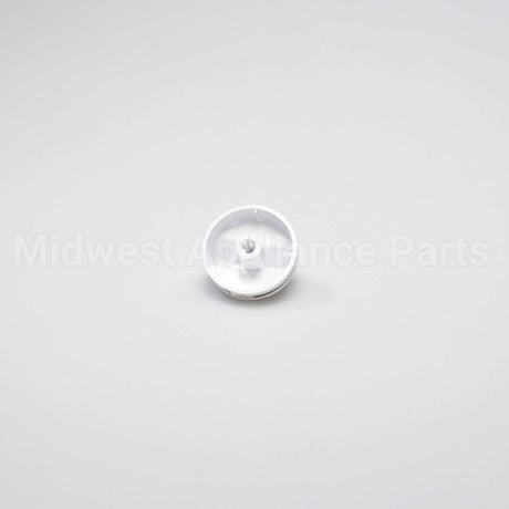 WP8273104 Whirlpool Knob