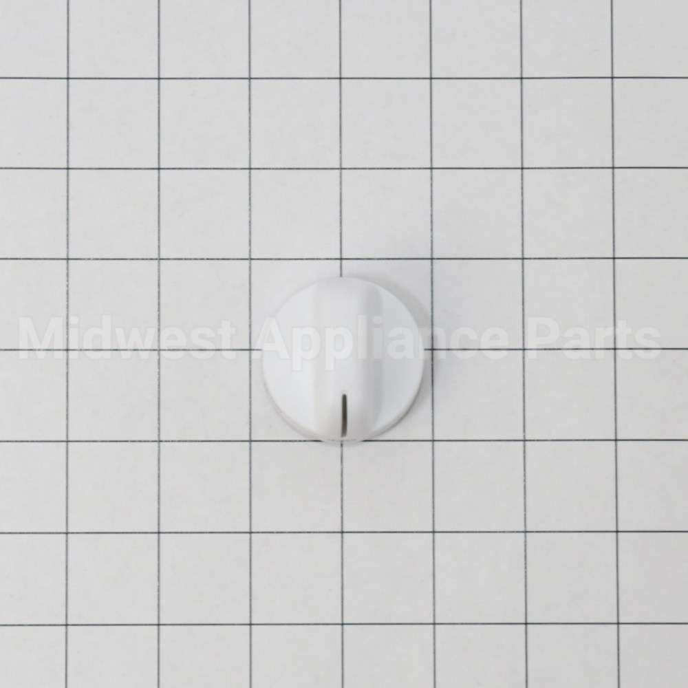 WP8273104 Whirlpool Knob
