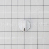WP8273104 Whirlpool Knob