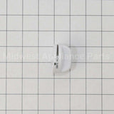WP8273104 Whirlpool Knob