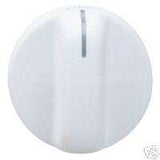 WP8273104 Whirlpool Knob
