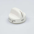 WP8273106 Whirlpool Knob
