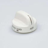 WP8273106 Whirlpool Knob