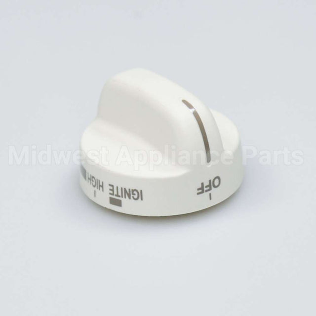WP8273106 Whirlpool Knob