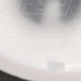 WP8273108 Whirlpool Knob