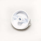 WP8273108 Whirlpool Knob