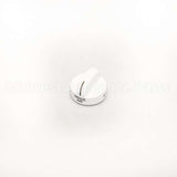 WP8273108 Whirlpool Knob