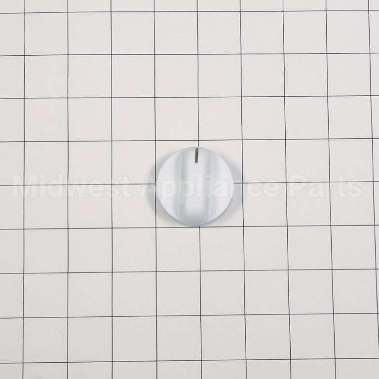 WP8273108 Whirlpool Knob