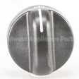 WP8273115 Whirlpool Knob