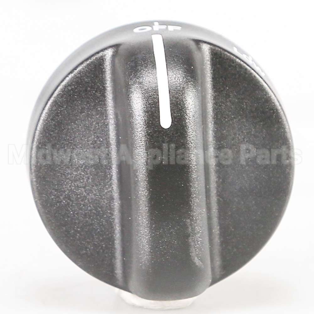 WP8273115 Whirlpool Knob