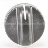 WP8273115 Whirlpool Knob