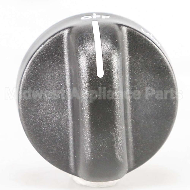 WP8273115 Whirlpool Knob