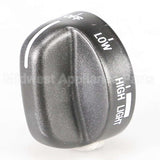 WP8273115 Whirlpool Knob