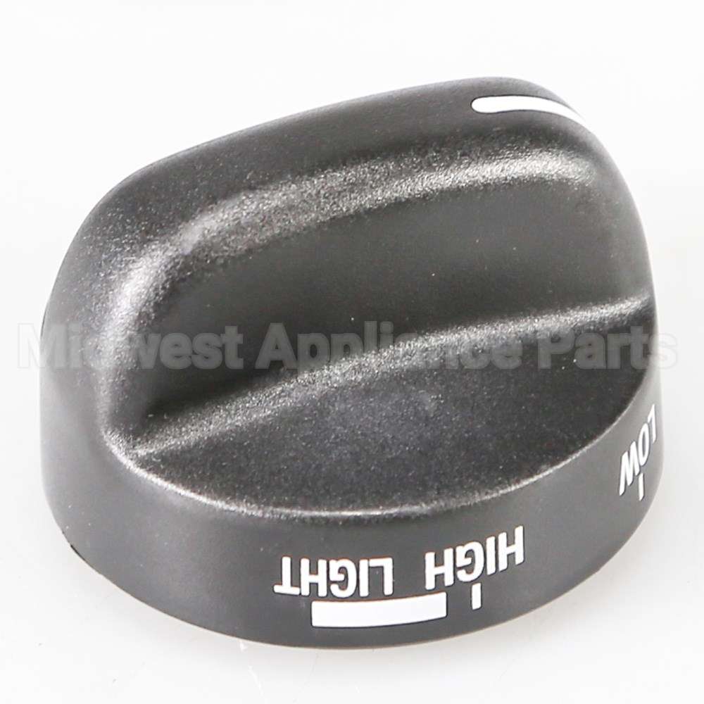 WP8273115 Whirlpool Knob