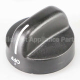 WP8273115 Whirlpool Knob