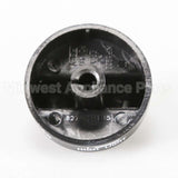 WP8273115 Whirlpool Knob