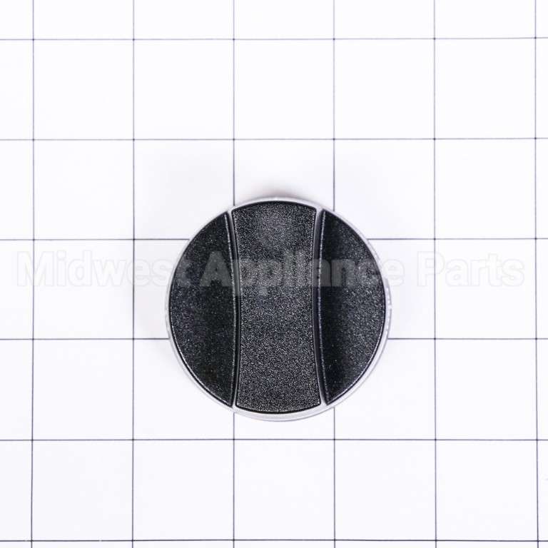 WP8273279 Whirlpool Knob