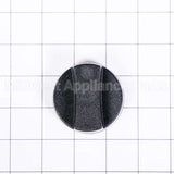 WP8273279 Whirlpool Knob