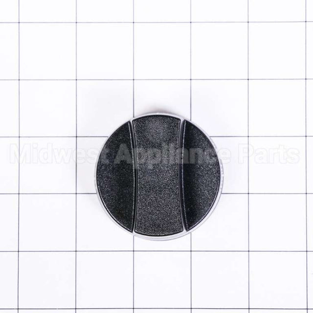 WP8273279 Whirlpool Knob