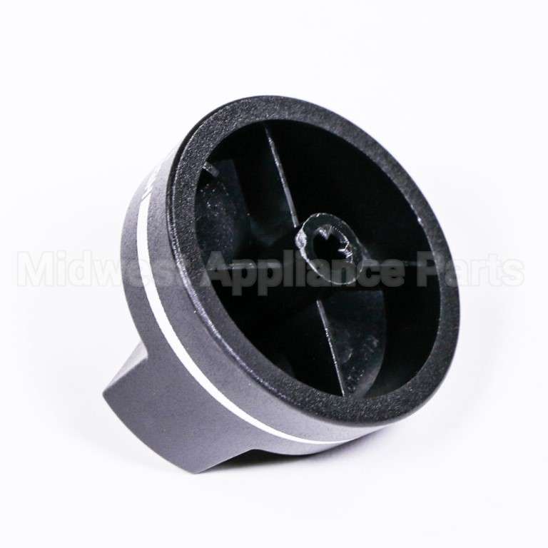 WP8273279 Whirlpool Knob