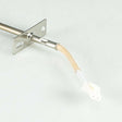 WP8273340 Whirlpool Sensor