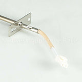 WP8273340 Whirlpool Sensor