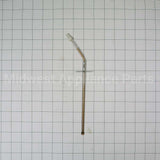 WP8273340 Whirlpool Sensor