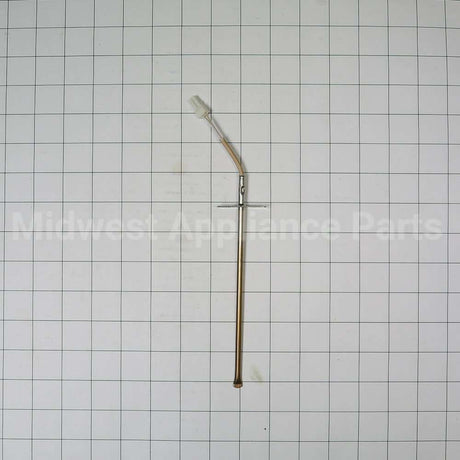 WP8273340 Whirlpool Sensor