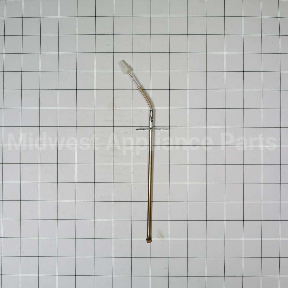 WP8273340 Whirlpool Sensor