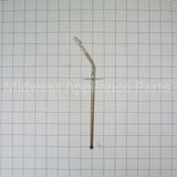 WP8273340 Whirlpool Sensor