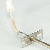 WP8273340 Whirlpool Sensor