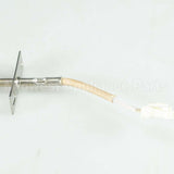 WP8273340 Whirlpool Sensor