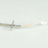 WP8273340 Whirlpool Sensor