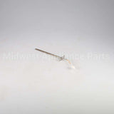 WP8273340 Whirlpool Sensor