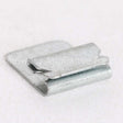 WP8273564 Whirlpool Clip