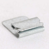 WP8273564 Whirlpool Clip
