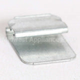 WP8273564 Whirlpool Clip