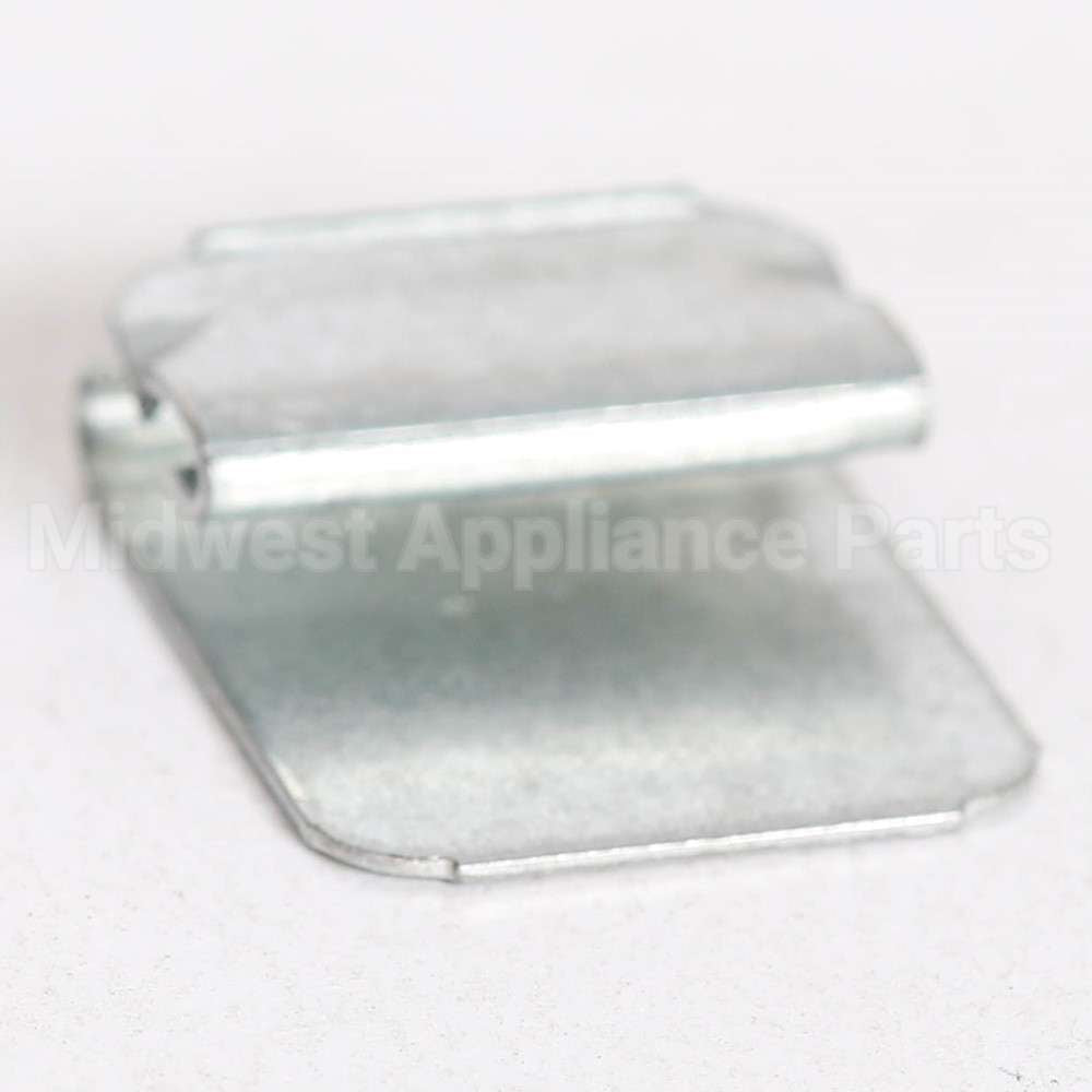 WP8273564 Whirlpool Clip