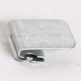 WP8273564 Whirlpool Clip